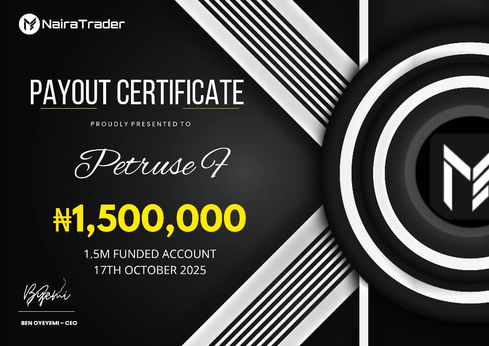 nairatrader_cert3