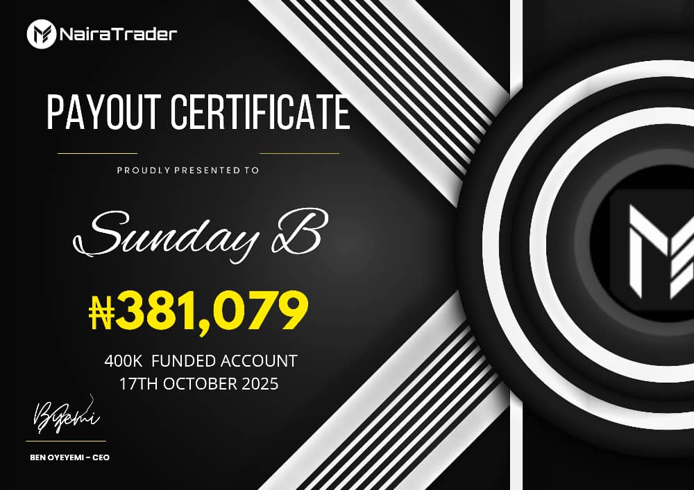 nairatrader_cert4