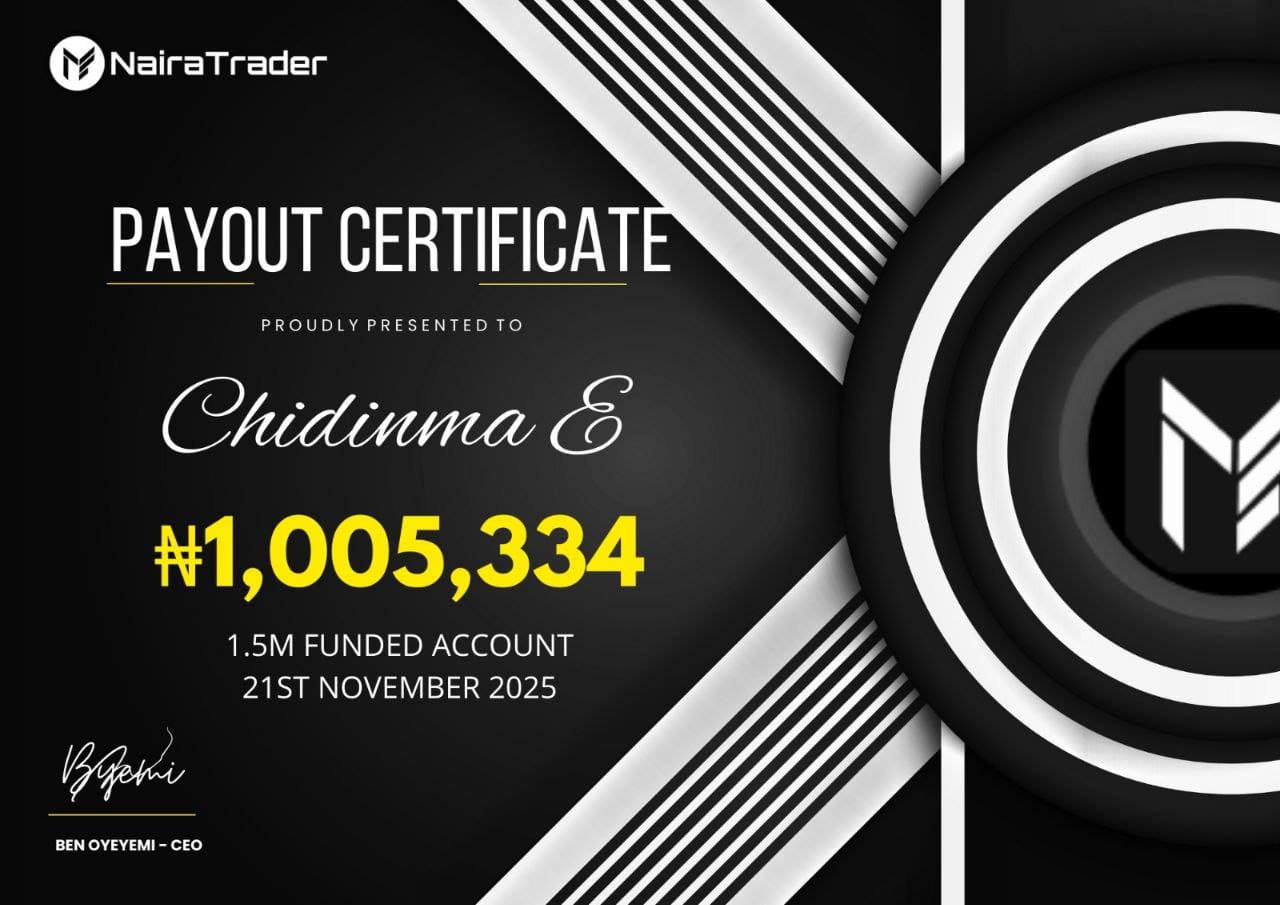 photo_2025-11-21_18-58-20-min