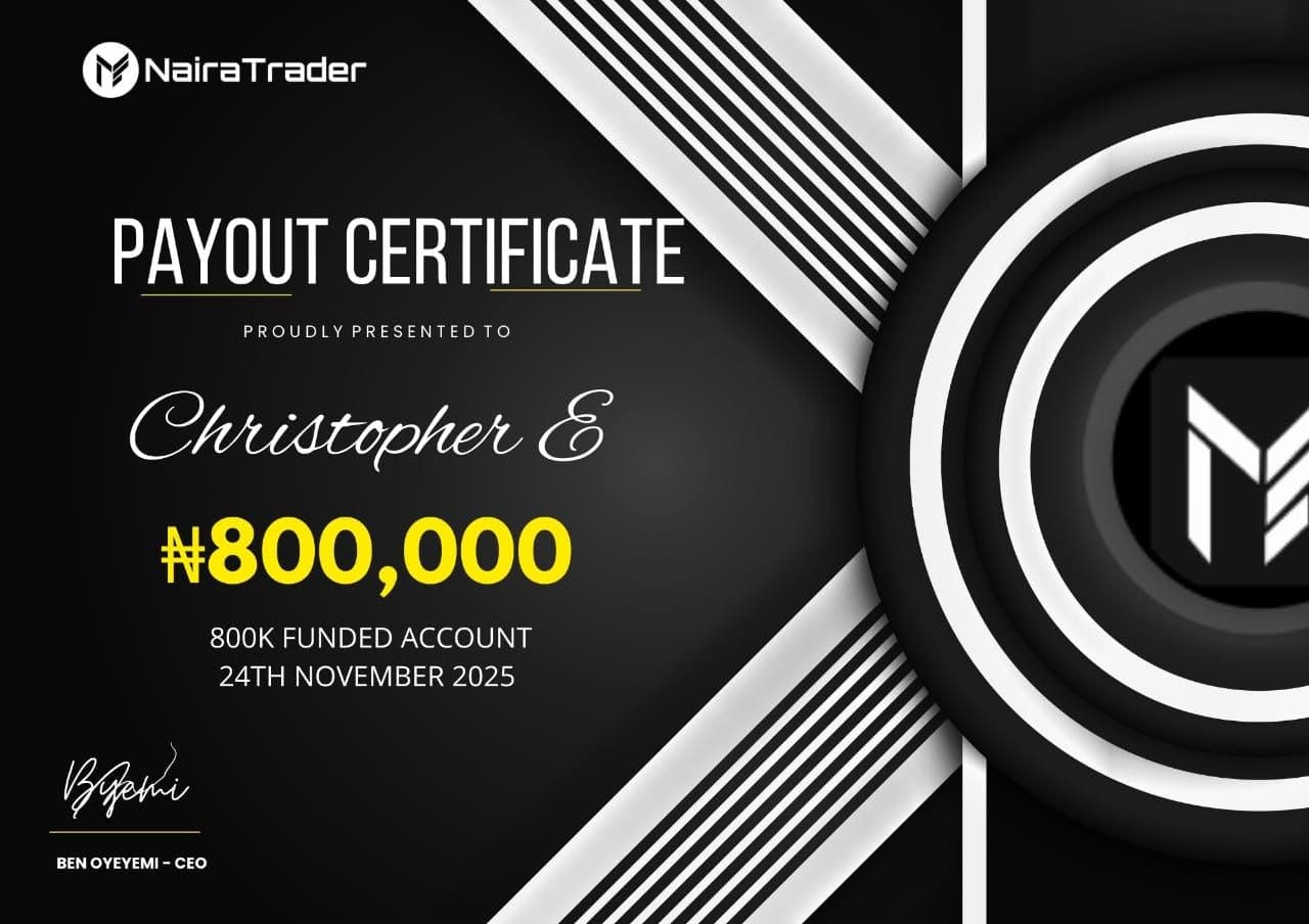 photo_2025-11-24_20-50-30-min