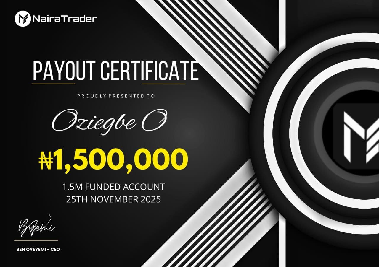 photo_2025-11-25_17-47-27-min